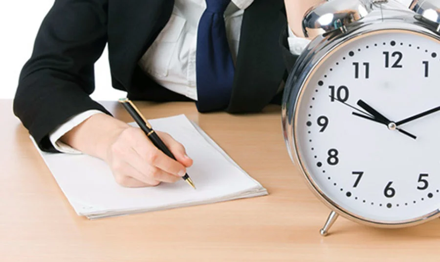 Срочный перевод